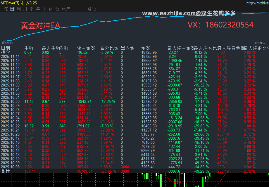 1496f3a2-aaa5-4de4-b4bc-c5b04763d515.png