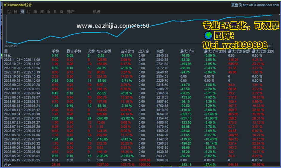 微信图片_20251114171725_386_46.png