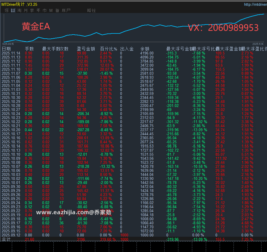 21136ce0-c84c-4971-ab5e-9ff9a817f2a4.png