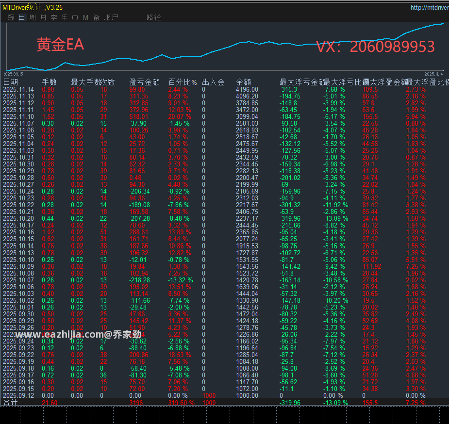 21136ce0-c84c-4971-ab5e-9ff9a817f2a4.png