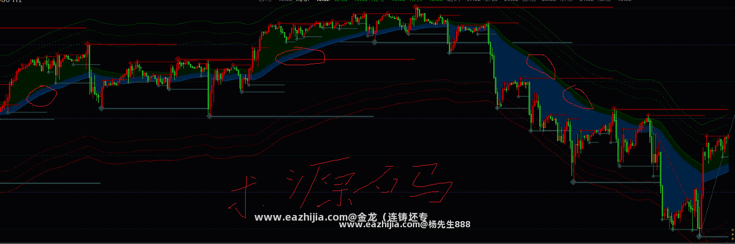 微信图片_20251118191537_15_3.png