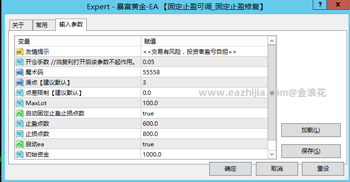 参数图.png