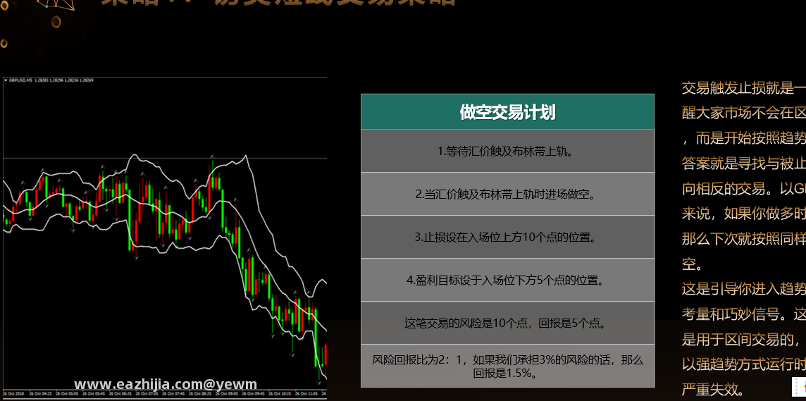 952dac31-f00b-48e6-9108-6849998865be.png