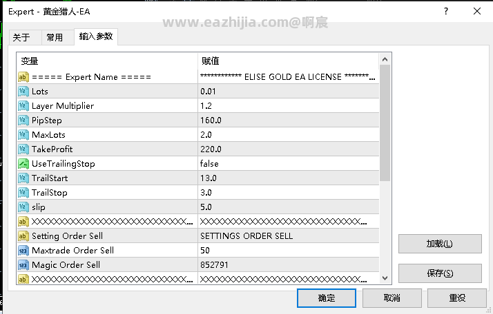 08b90fa1-a8f7-4944-937a-2c56352abc27.png
