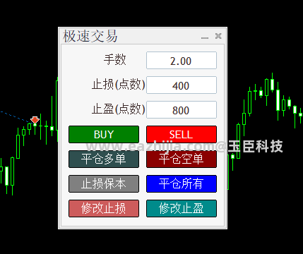 可删减面板界面.png