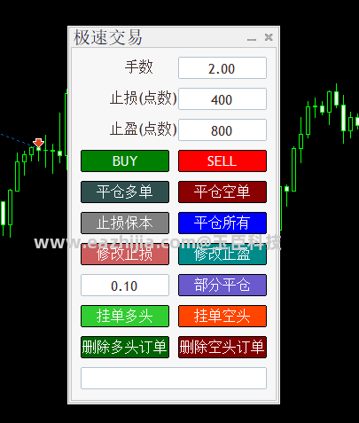 面板界面.png