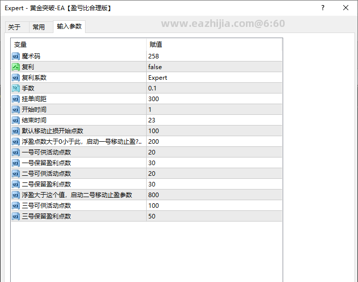参数图.png