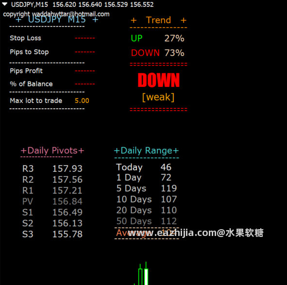 QQ20251125-164208.png