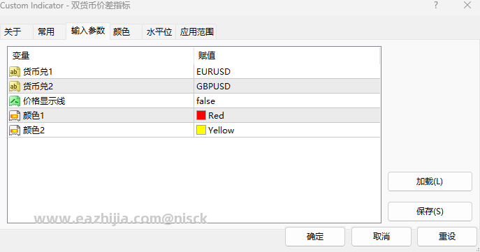 9ec740c5-d764-4fa0-9325-4854336c15e7.png