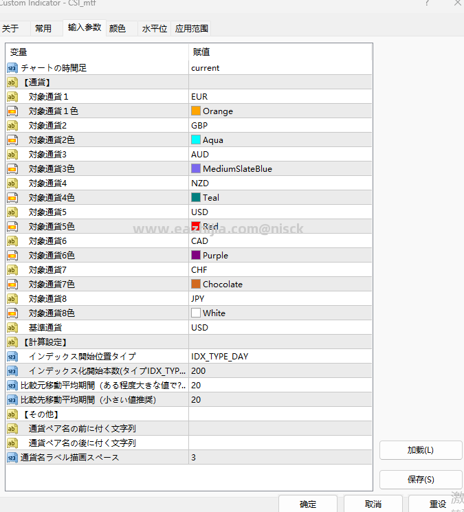 67b75b0f-834c-4845-bb15-99f012fa038a.png