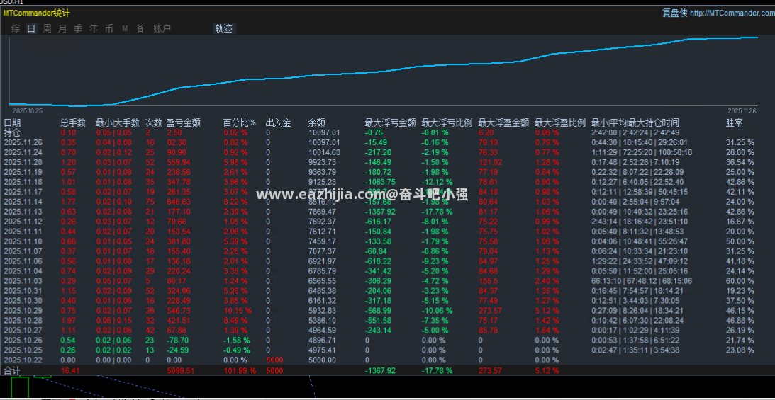 微信图片_20251128094042_25_25.png