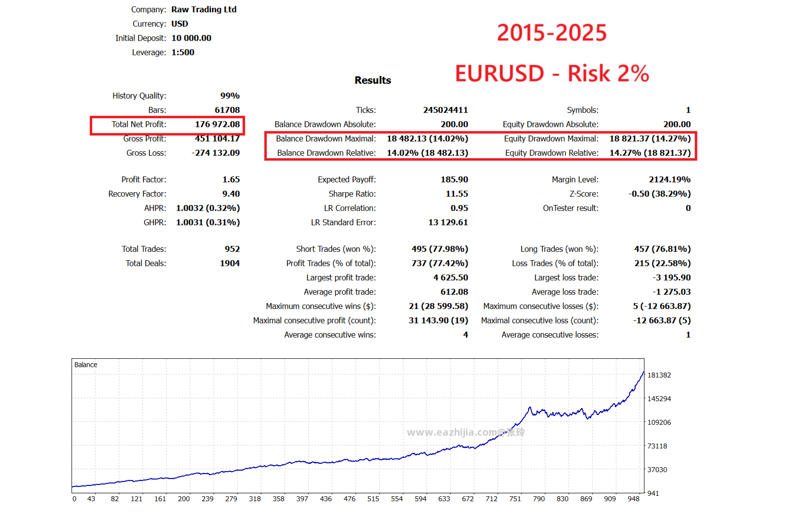 ea-forex-scalping-screen-8565.png