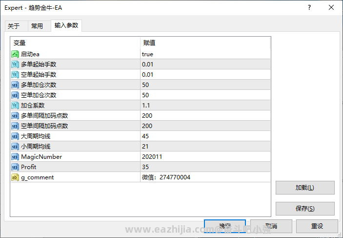 趋势金牛EA.png