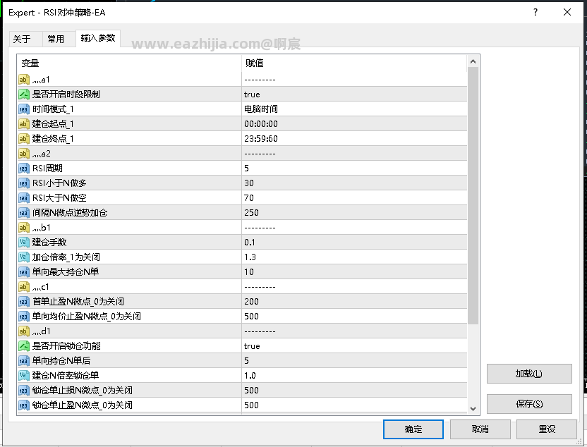 a70c6d8e-f29f-4fec-9b4d-d2c603239b48.png
