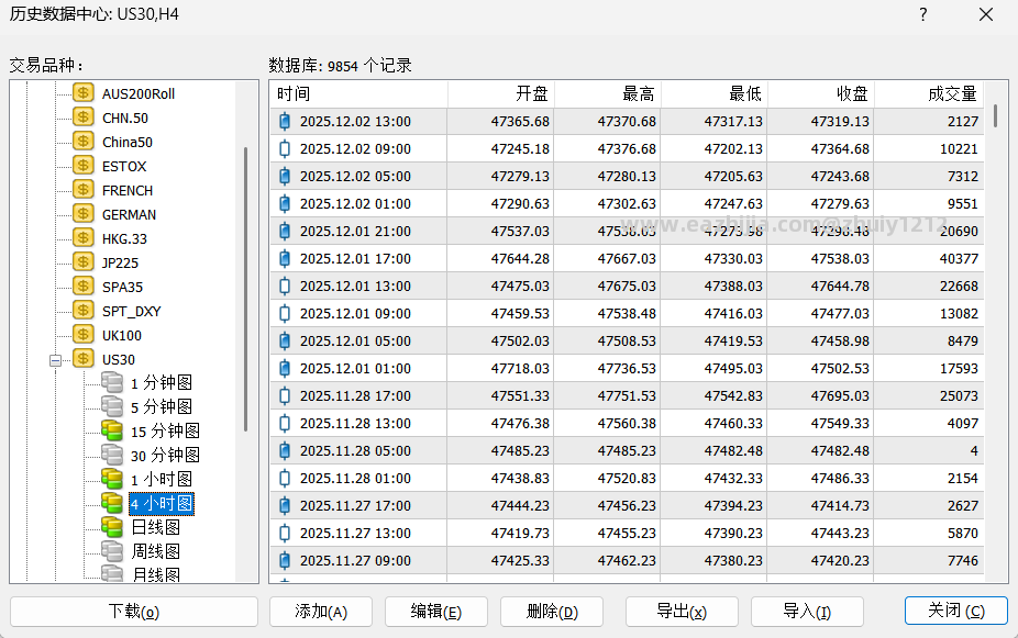 ScreenShot_2025-12-02_201033_151.png