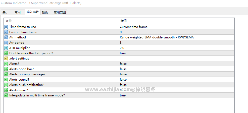微信图片_20251202223316_39_365.png