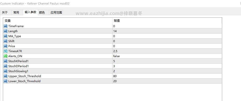 微信图片_20251202223342_43_365.png