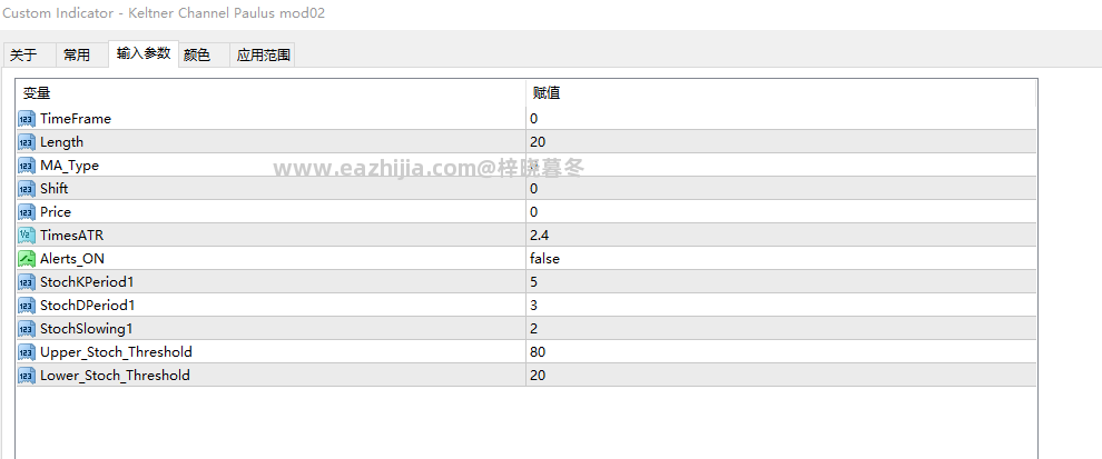 微信图片_20251202223331_41_365.png