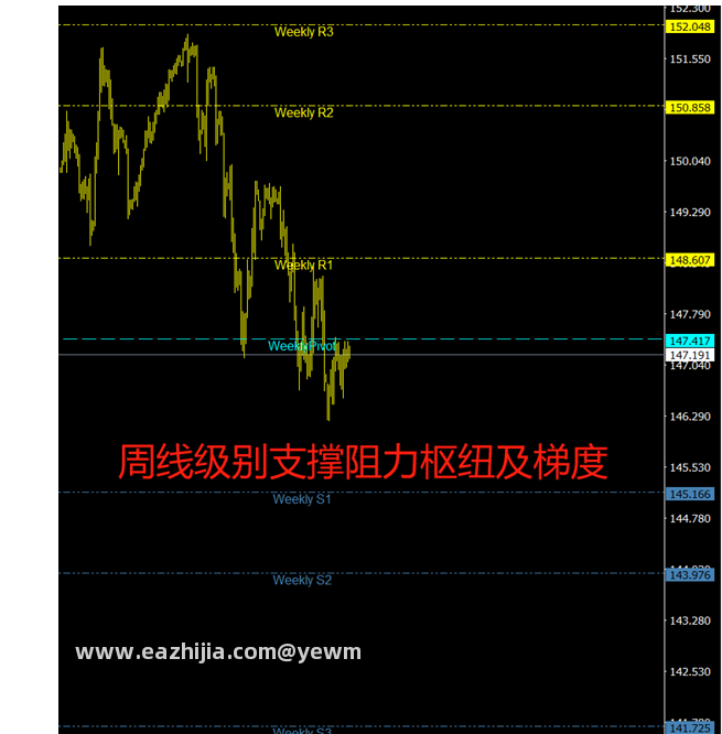 63add9c7-3ee1-44e6-bead-7be9cf24ae1a.png