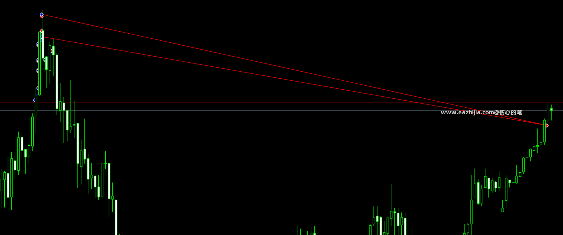 QQ20251203-094105.png