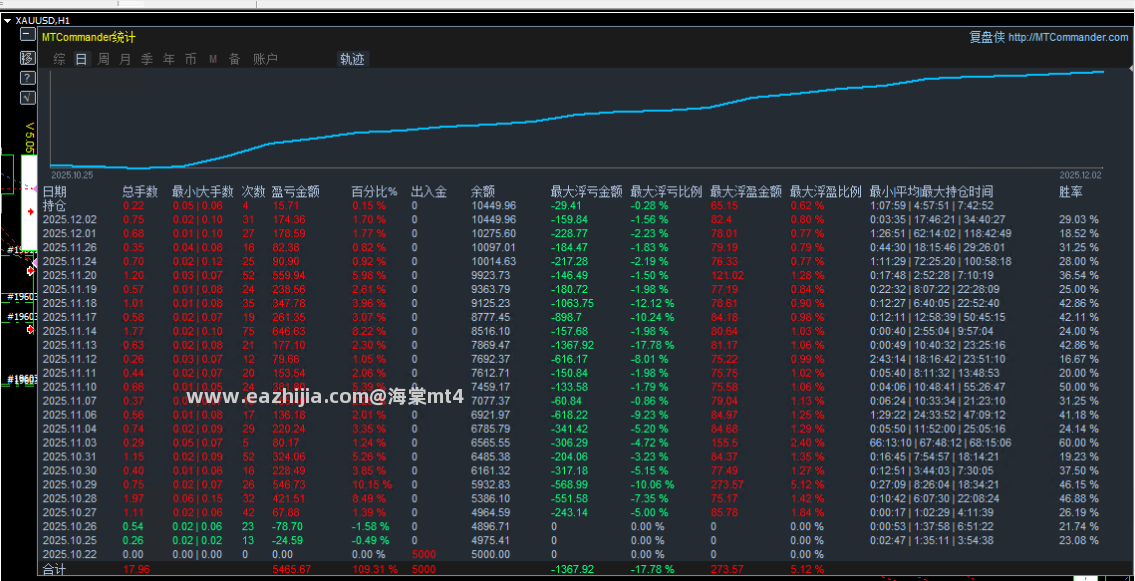 ScreenShot_2025-12-03_174835_952.png