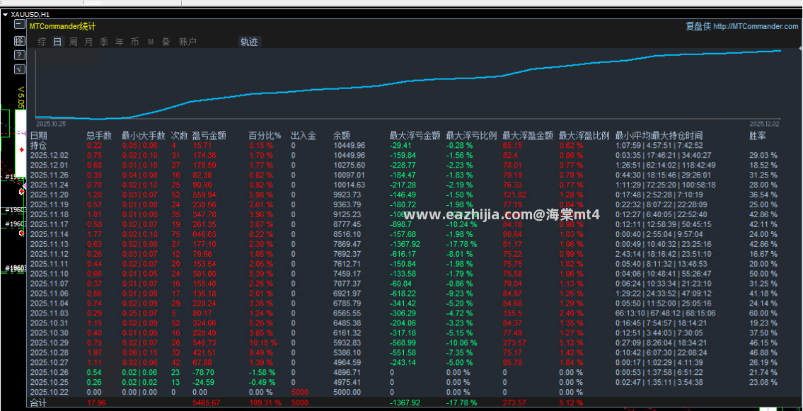 ScreenShot_2025-12-03_174835_952.png