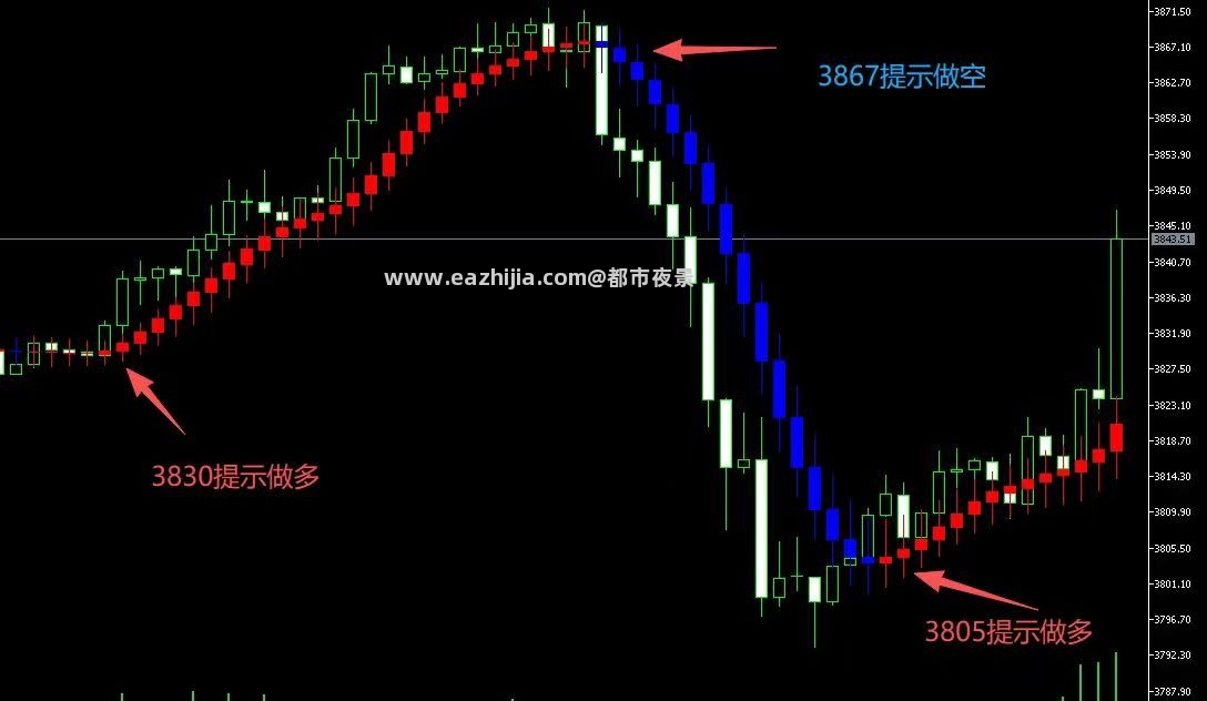 微信图片_20251203232003_2_320.jpg