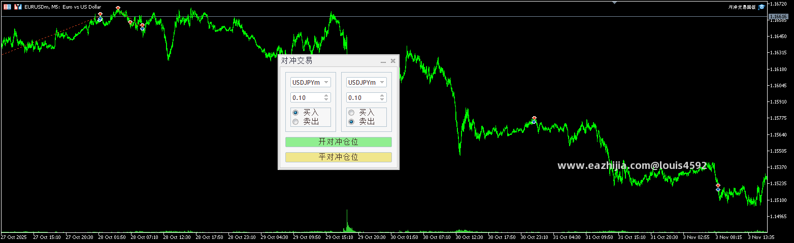 062805fa-6cc7-4451-9bbd-cac2faea9293.png