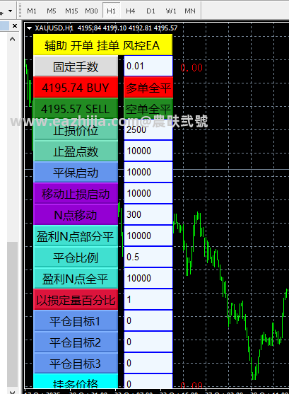 微信图片_20251204125651_811_2.png