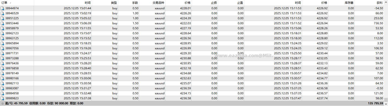 34c9aef0-e09f-4520-b301-622ae823a904.png