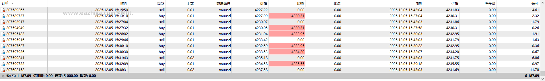 93f4b1eb-87de-45ca-86f0-4c4df2849558.png