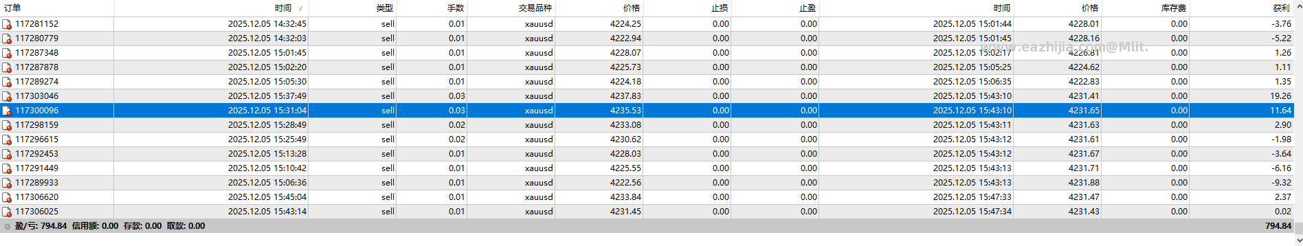 e5be8d2f-b6c5-439e-aa79-4e1b31883b68.png