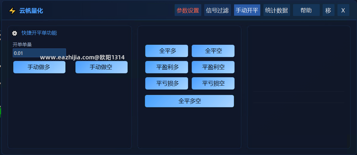 3.png