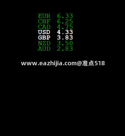 QQ20251208-160242.png