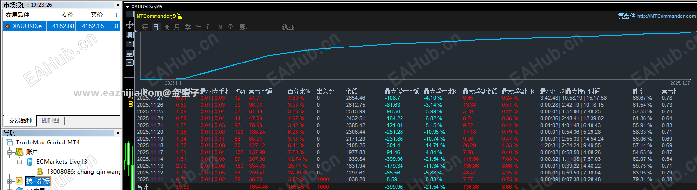 173835iu5ud93ol793392l.png