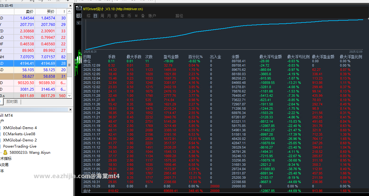 微信图片_20251209091052_376_25.png