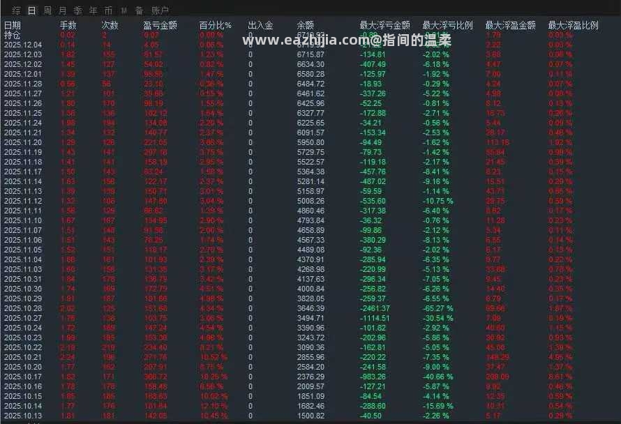 对锁4.jpg