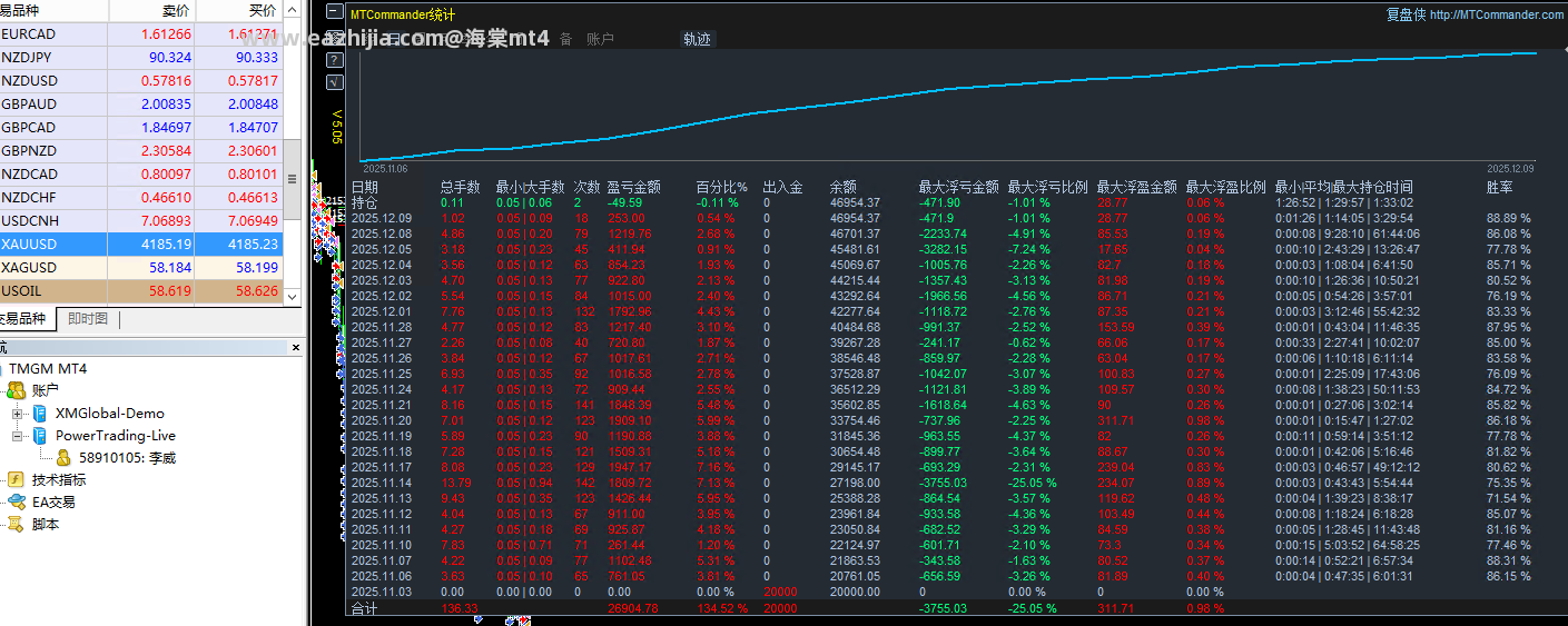 微信图片_20251209160246_391_25.png