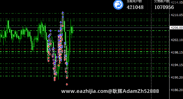 Snipaste_2025-12-09_23-36-54.png