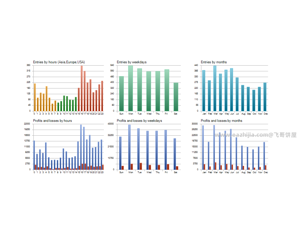 bitcoin-robot-grid-mt4-screen-8288.png