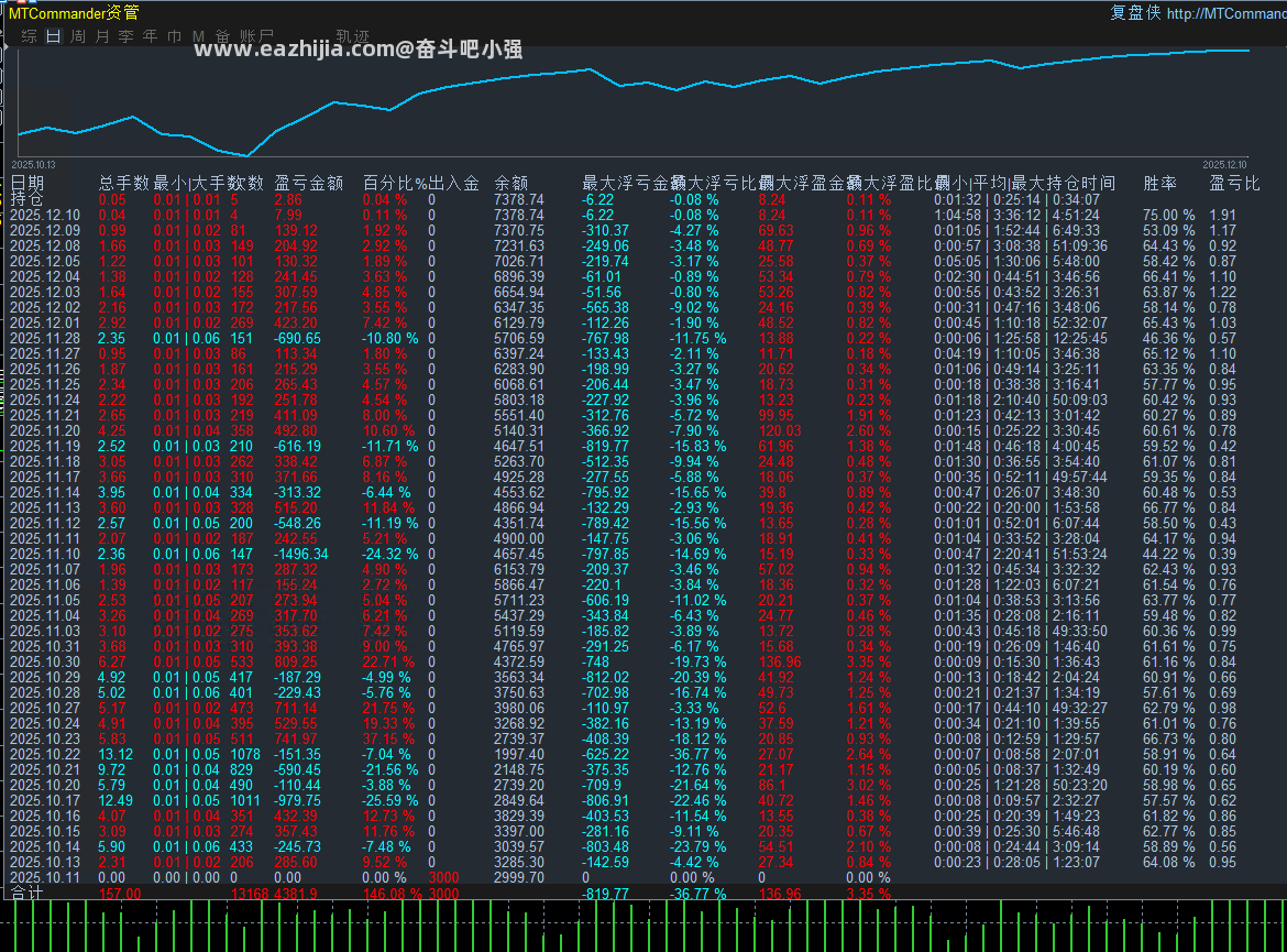 405ace611a502a43e7bc3103487f4d5a.png