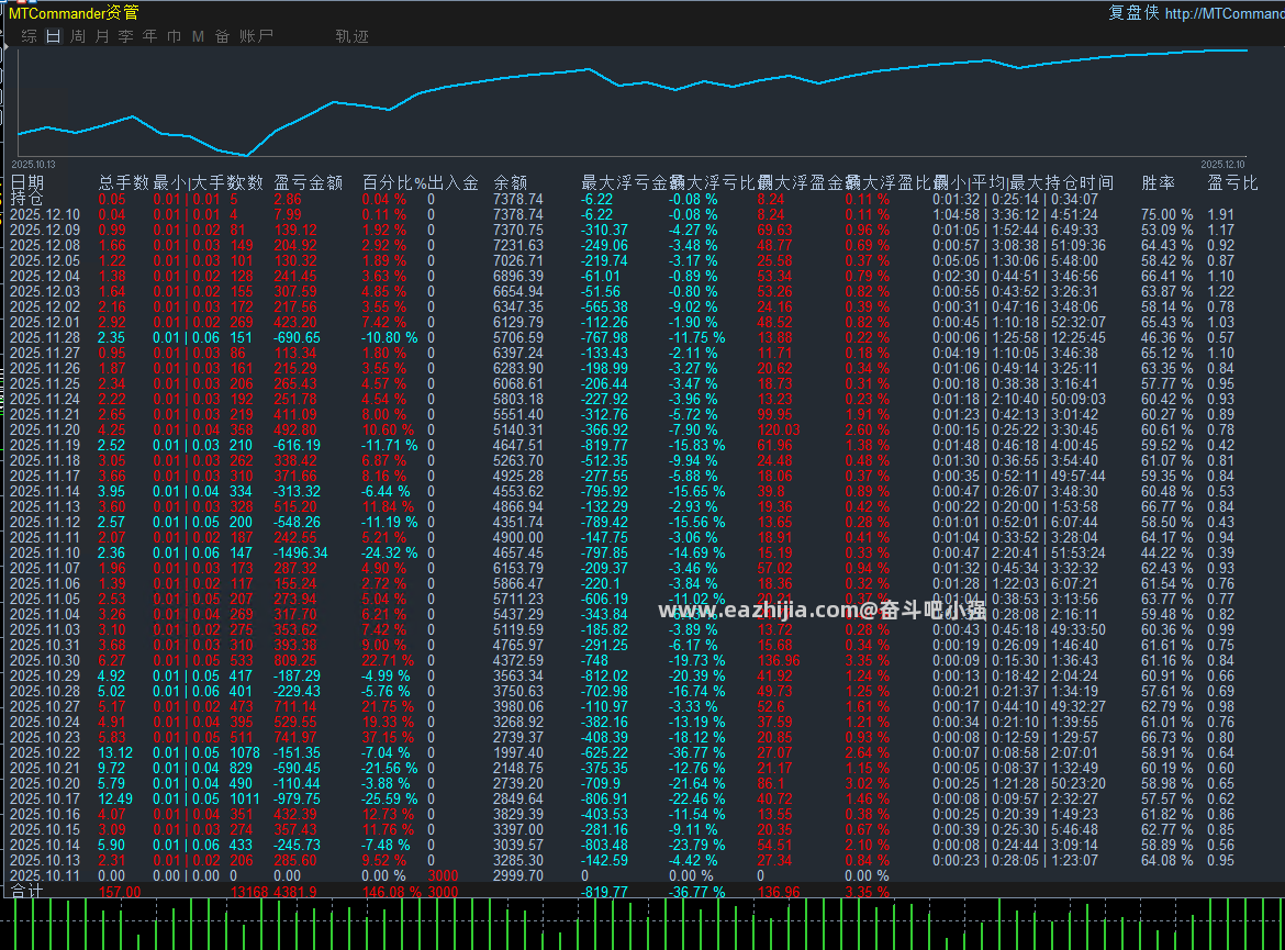 405ace611a502a43e7bc3103487f4d5a.png