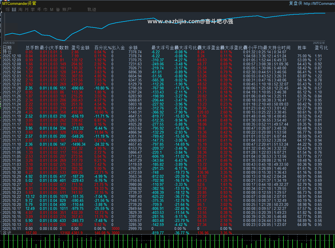 405ace611a502a43e7bc3103487f4d5a.png