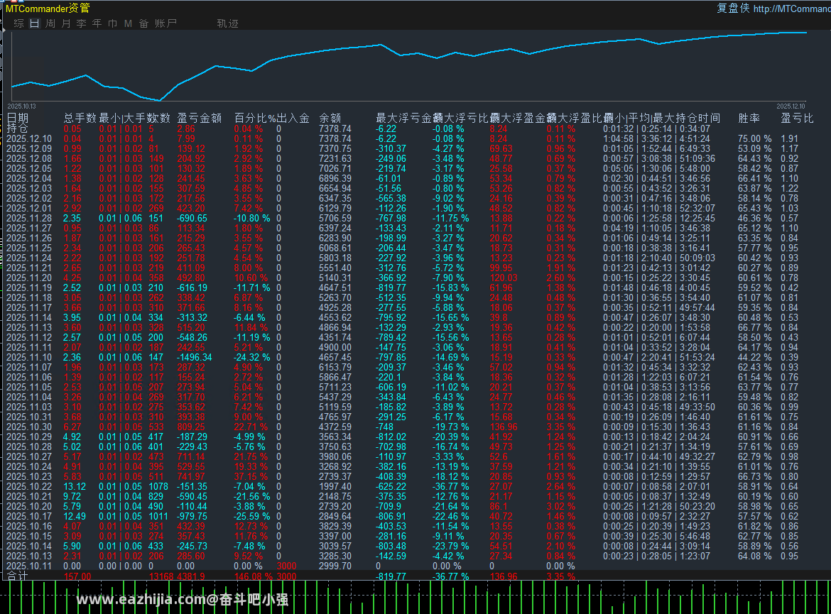 405ace611a502a43e7bc3103487f4d5a.png