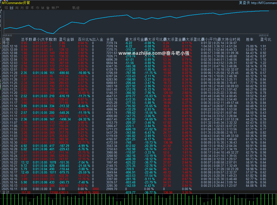 405ace611a502a43e7bc3103487f4d5a.png