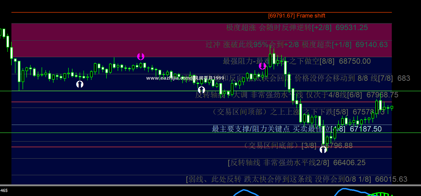 微信图片_20240601044517.png