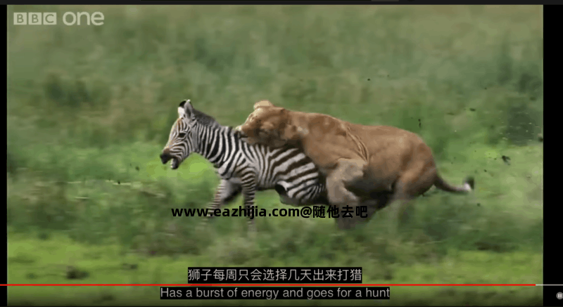 QQ截图20220930212131 (1).png