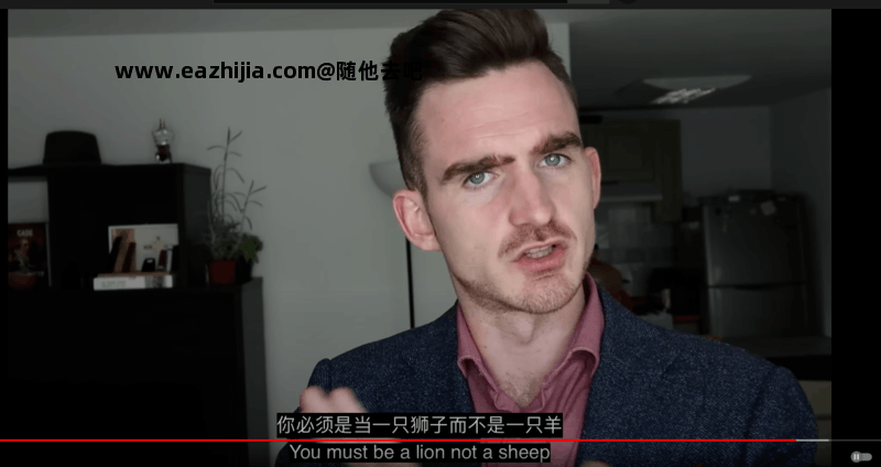 微信截图_20220929211454 (1).png