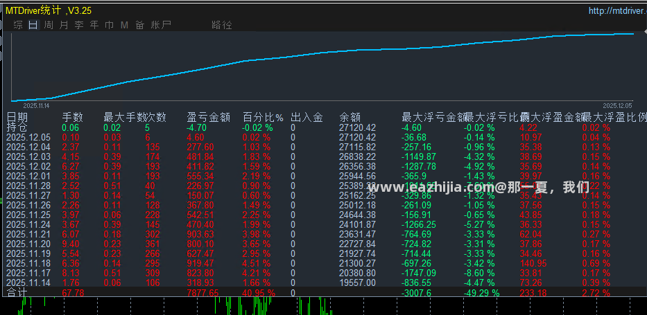 圣斗士.png