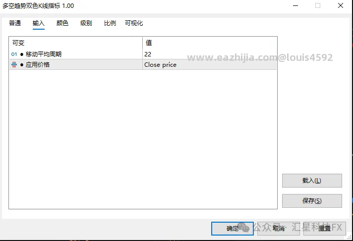 bbc47463-eb31-468b-a29e-17f36409c1cc.png